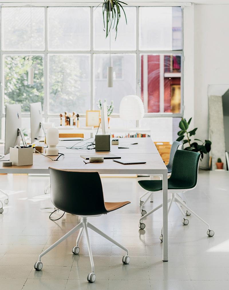 华体会体育官方在线官网 - 附件|饰品|办公家具|华体会体育官方在线官网家具|Family 家庭木偶饰品